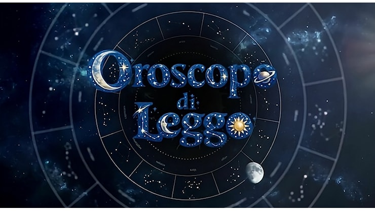 Oroscopo di martedì 2 giugno 2026: Cancro carismatico, Scorpione autentico, Capricorno determinato. Bilancia? Fai chiarezza - Leggo.it