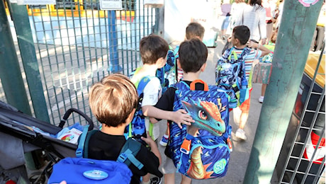 Mattarella emana il decreto scuola, ora il