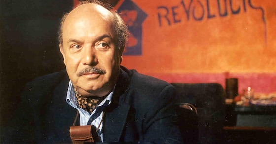 Buon compleanno Lino Banfi