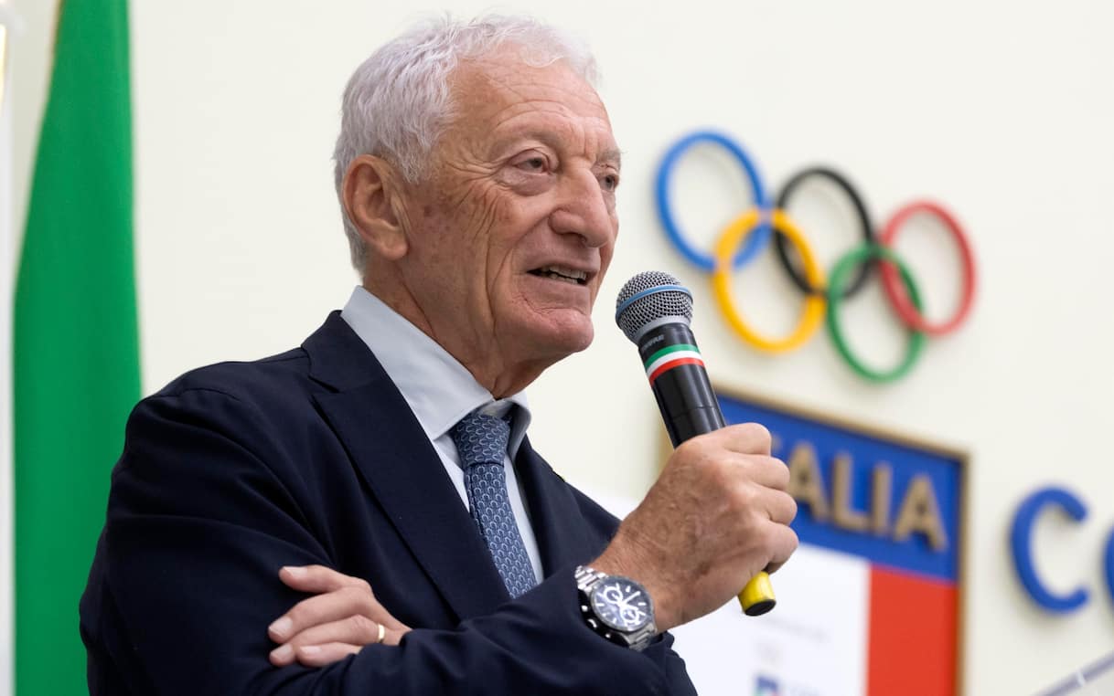 Sentenza Ue sulla giustizia sportiva, Buonfiglio: Pronti a un piano d'azione. Le news
