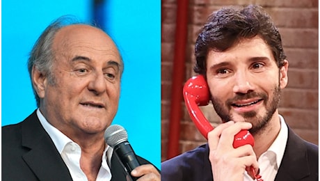 Ascolti tv, i Mondiali trascinano la Rai: Paraguay-Francia sfiora il 37% di share