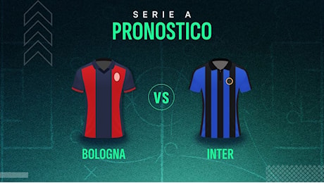 Inter senza Lautaro, Chivu cambia l'attacco: Bonny scalpita