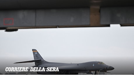 Attentato alla base RAF Fairford, arrestato un 22enne a Londra: è il settimo fermo