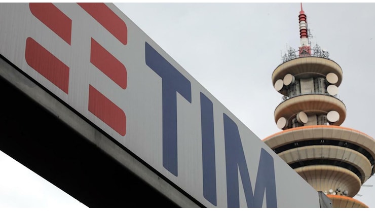 Vertice Poste-Tim sull’offerta e piano di rilancio - Il Messaggero