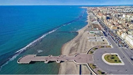 Direttiva Bolkestein, quattro concessioni balneari finiscono all’asta