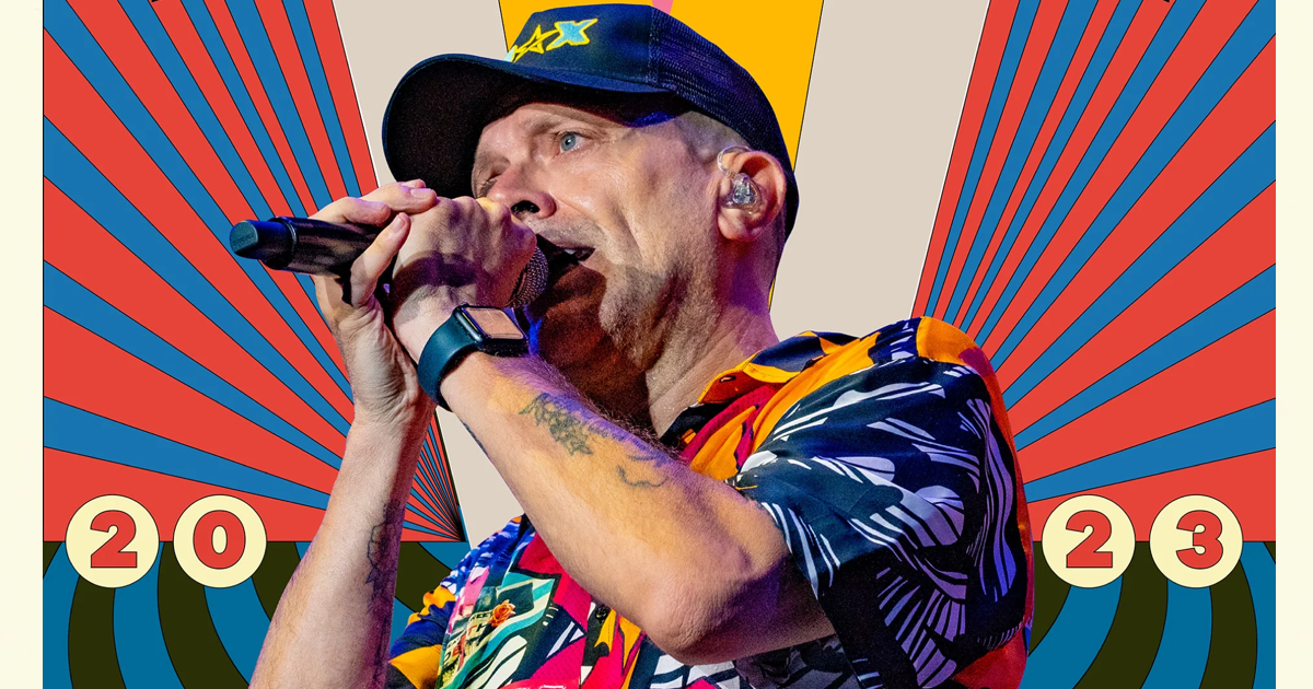 Max Pezzali, la scaletta del doppio concerto allo stadio di Messina