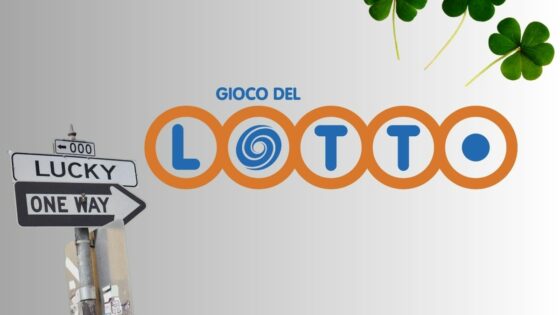 Estrazioni Lotto e 10eLotto, i numeri di giovedì 16 luglio