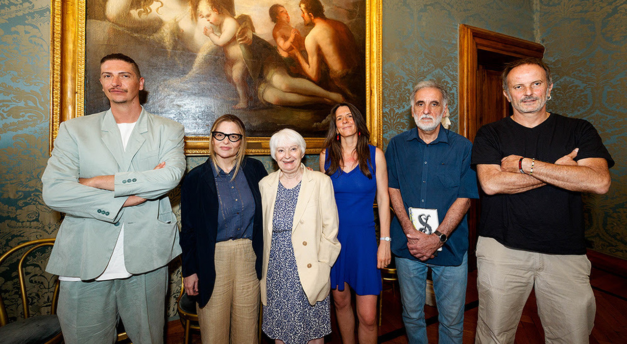 Premio Strega 2026, stasera la finale in Campidoglio: dove vederlo (non solo in tv) e i pronostici su chi vincerà