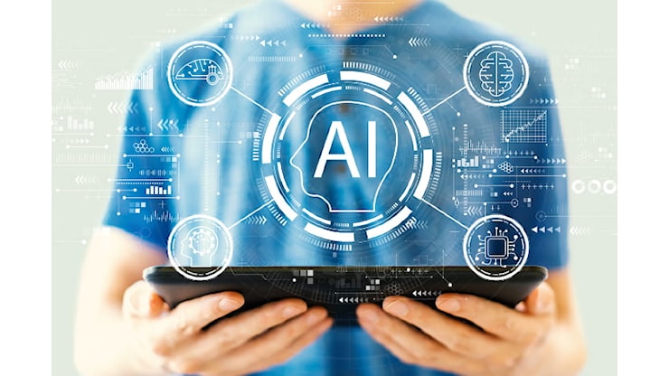 IA generativa, nel 2026 la usa già un infermiere su tre - Nurse24.it