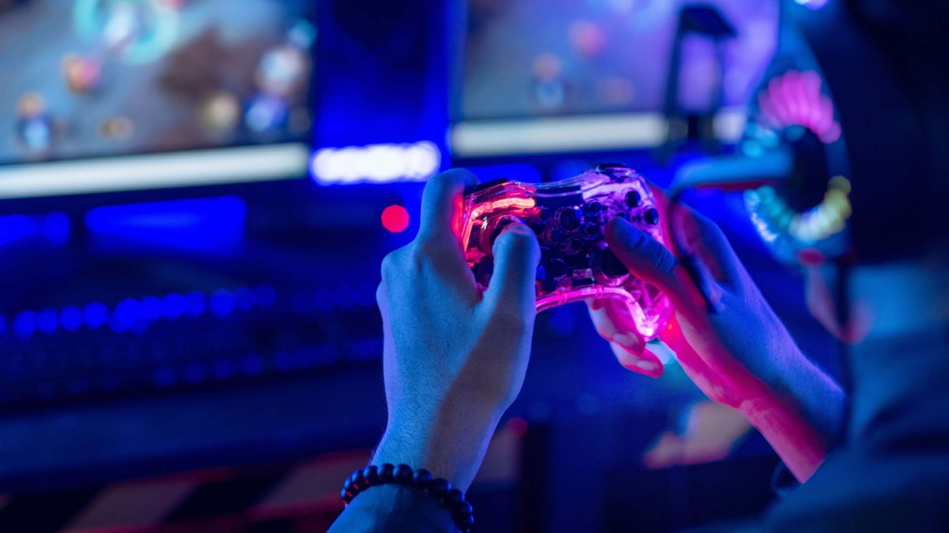 Videogiochi senza dischi: il futuro in cui comprare non vuol dire possedere