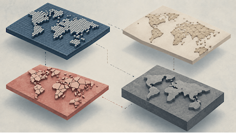 Regolamentazione globale dell’AI, l’Onu cerca una strada tra Usa e Cina