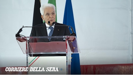 Scuola, Mattarella emana il decreto: il tetto del 30% e le proteste nelle piazze