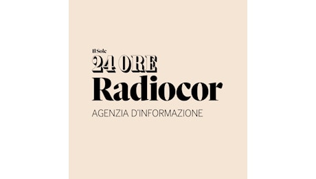 OpenAI: annuncia nuovo modello AI, il Gpt-5.2