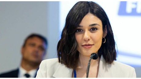 Un Posto al Sole, anticipazioni 20 e 21 luglio 2026: amori, crisi e nuovi drammi per i protagonisti della soap di Rai 3