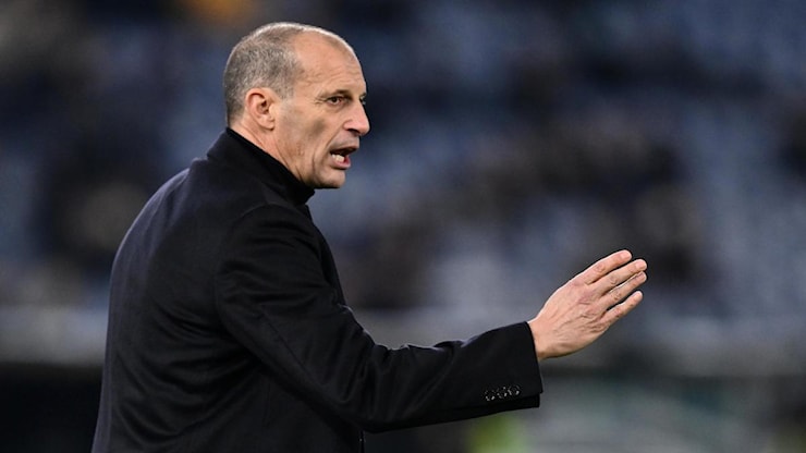 Allegri ritrova il Sassuolo: una sconfitta nel 2014 gli costò la panchina - Milan News