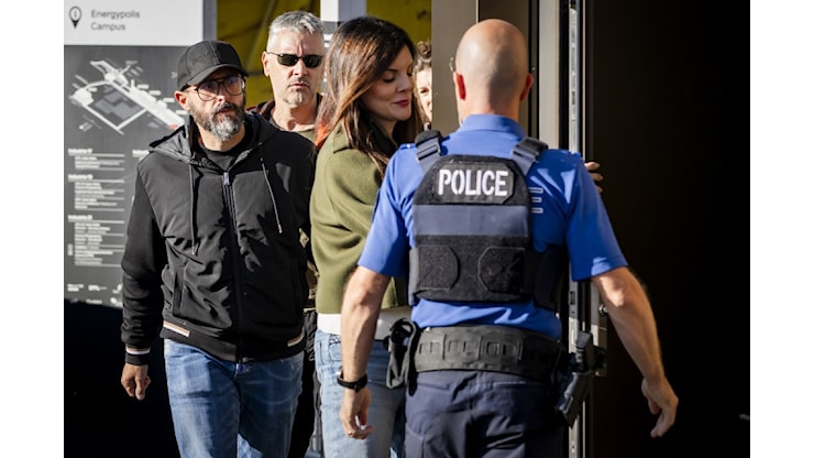 Crans-Montana: altri guai per i Moretti, gravi accuse di attività illecite contro il fiduciario - Corriere del Ticino