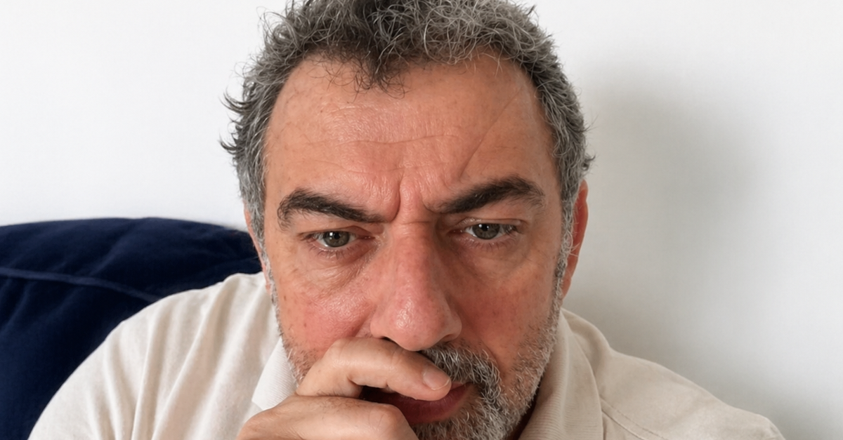 Ciccio Valenti sulla trattativa per Khalaili: “Viene all’Inter, ci mancherebbe anche che…”