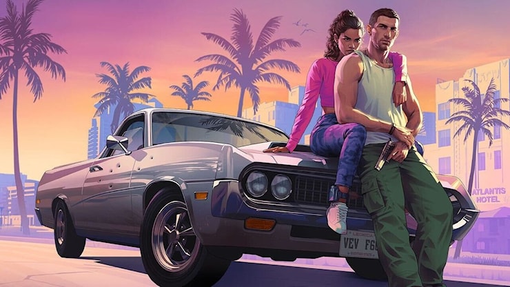 Il CEO di Take-Two crede nella spinta di GTA VI nonostante i costi del segmento console - IGN Italia