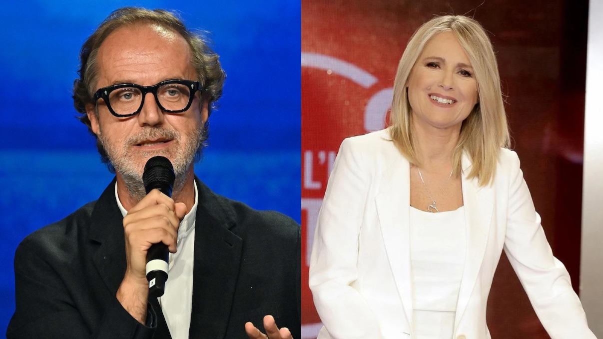 Chi l’ha visto senza conduttore anche dopo la presentazione dei palinsesti Rai: Stefano Coletta conferma di averlo rifiutato