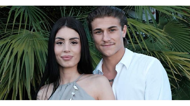 Temptation Island 2026: cosa ci sta nascondendo Sara? Parla il suo ex fidanzato - Cosmopolitan