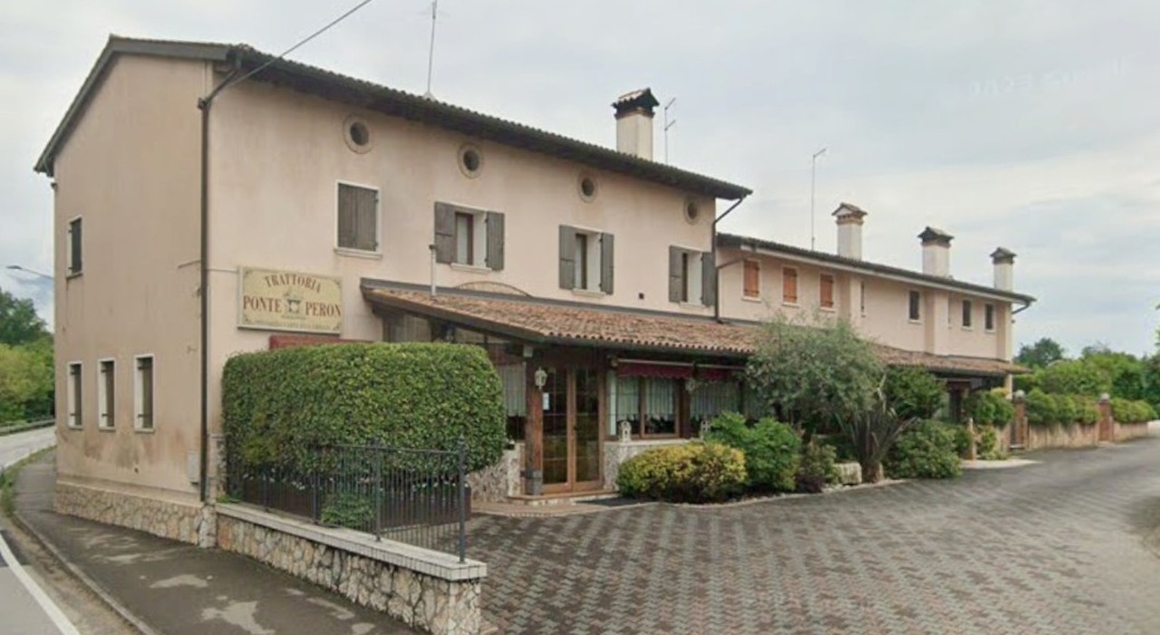 Recensioni negative sul web, ristorante chiama i carabinieri: «Commenti pubblicati per vendetta, noi vittime di una truffa»