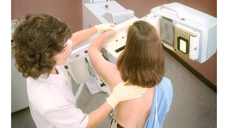 Screening tumori, Umbria meglio che altre ma più di 550 lesioni potrebbero non essere state intercettate - - Umbria 24