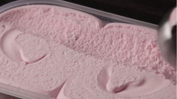 Gelati confezionati, boom dei prezzi: +40% in cinque anni - Il Sole 24 ORE