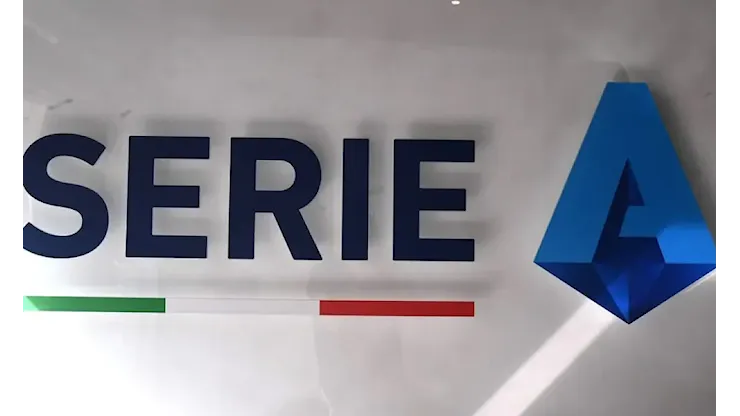 Verso Atalanta Cagliari, la Dea presenta la quarta maglia! Verrà indossata nel 15° turno di Serie A: le ultime - CagliariNews24.com