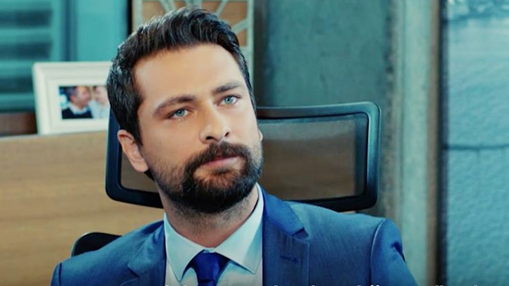 Forbidden Fruit Anticipazioni 12 e 13 dicembre 2025: Alihan in partenza, Yildiz indaga sul passato di Ender - ComingSoon.it