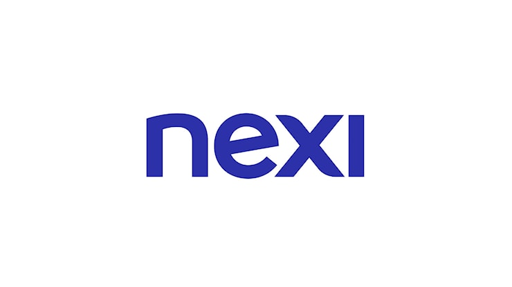 NEXI, le stime degli analisti per il 1° trimestre 2026 - Soldionline