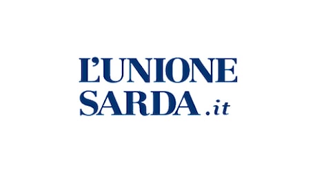 Una passione di massa