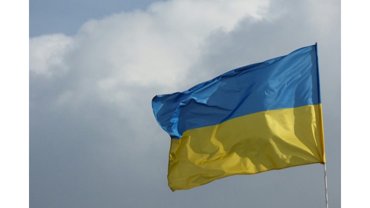 Il Consiglio UE approva 2,8 miliardi di euro in aiuti per l’Ucraina - Eunews