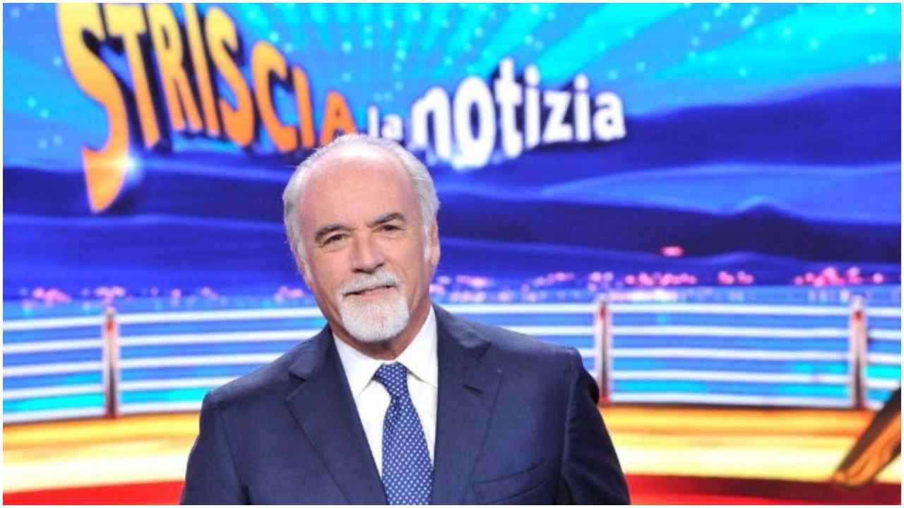 Striscia la Notizia chiude? Mediaset prende la decisione storica dopo 38 anni: ecco cosa succede