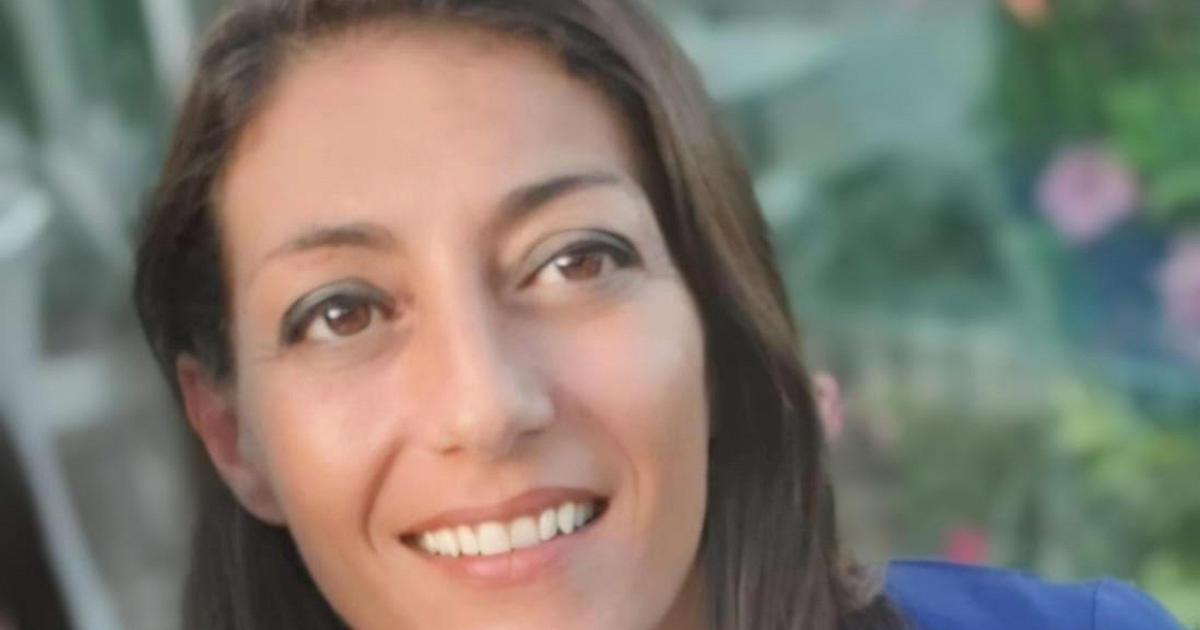 Morte della giudice Ercolini. L’esame sul foulard per la verità del caso