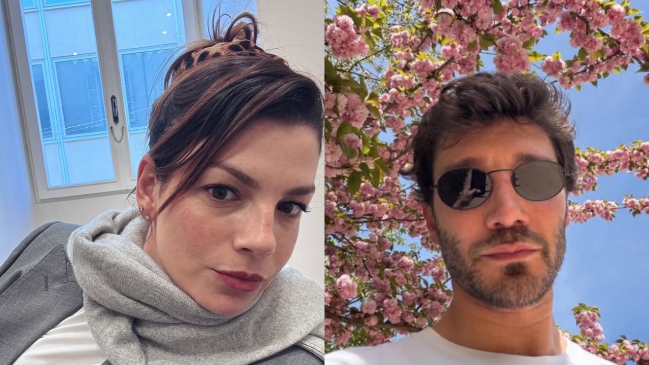 Sanremo 2027, Stefano De Martino vuole Emma Marrone: “Il conduttore vorrebbe l’ex fidanzata in gara”