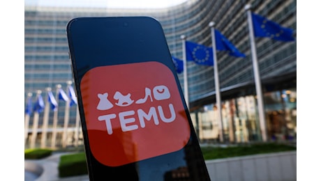 Dazio europeo di 3 euro sui mini-pacchi, da domani scatta la nuova tassa per gli acquisti extra Ue