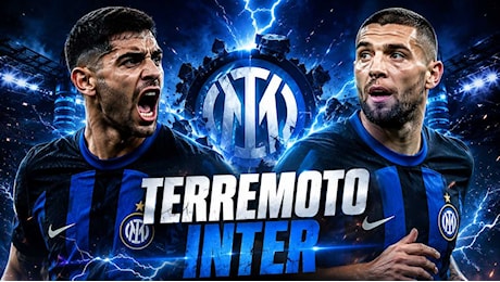 Inter, oltre a Spence per la fascia spunta Romero. E Kovacic può tornare a Milano