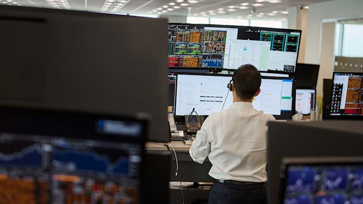 Wall Street: i fondi mettono da parte liquidità per le grandi IPO - Investire.biz