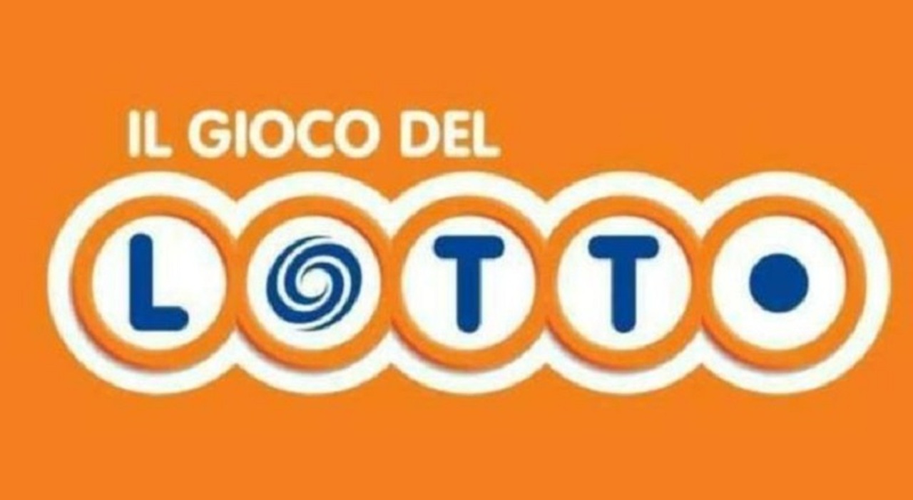 Estrazioni Lotto, SuperEnalotto e 10eLotto di martedì 14 luglio 2026: numeri vincenti e quote