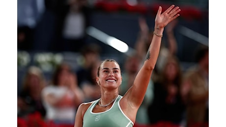 Tennisti contro gli Slam: cresce la protesta sul montepremi del Roland Garros 2026