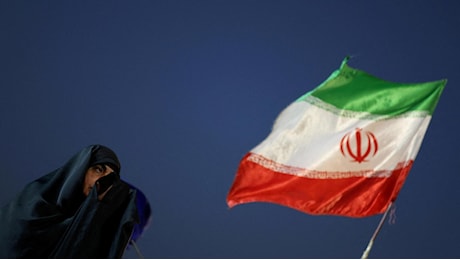 Israele si dice pronto a colpire l’Iran una terza volta, Katz: “Con forza maggiore”