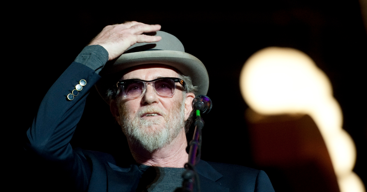 De Gregori, Zerocalcare e l’obbligo di schierarsi: “Non fa bene alla causa”