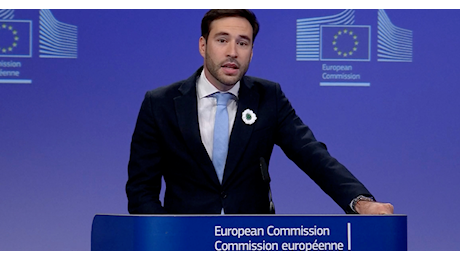 Per la Commissione Europea il design di Instagram e Facebook crea dipendenza e viola il Digital Services Act
