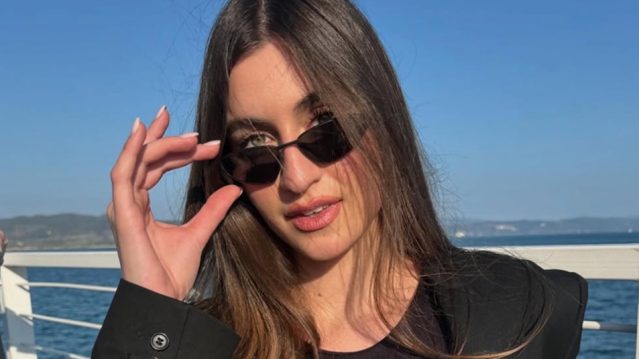 Temptation Island, chi è Sary Iurato la tentatrice che ha fatto quasi capitolare Andrea
