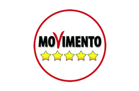 M5S - MOVIMENTO 5 STELLE * PARLAMENTO: «DDL CACCIA, M5S: “AUDIZIONI TOTALMENTE INSUFFICIENTI. FERMEREMO LA LEGGE IN OGNI MODO”