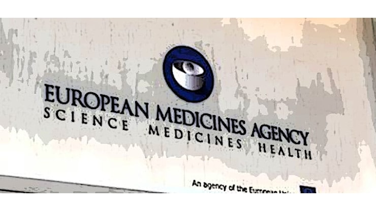 Ema, misure di sicurezza per desogestrel ed etonogestrel, segnalato rischio meningioma - RIFday