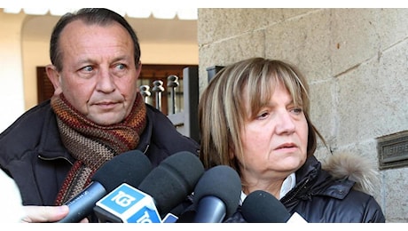Caso Garlasco, i genitori di Chiara Poggi difendono la memoria della figlia