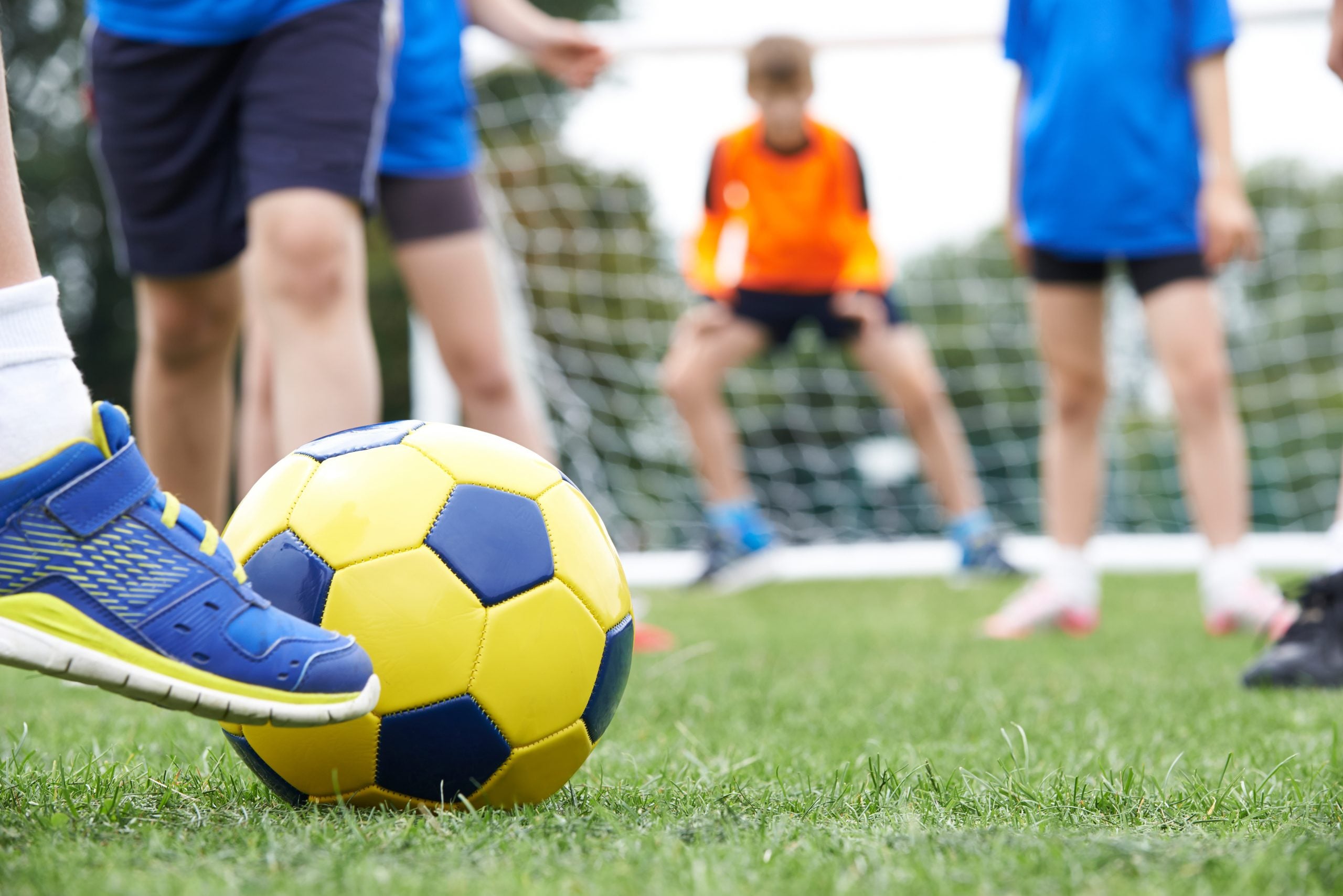 Mondiali 2026, la sfida (a scuola) dopo il Messico: Tuchel chiede flessibilità, il governo dice no
