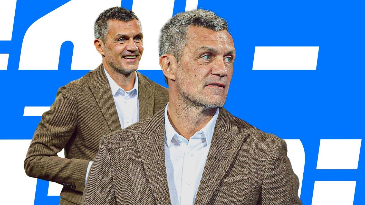 Maldini in Nazionale, la rivelazione di Galli: “Gli dissi di tenersi pronto che toccava a lui. ma non era convinto. Mi rispose 'Non mi vuoi bene'”