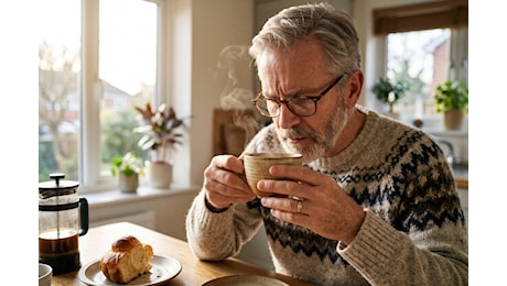 Parkinson, il prelievo che può anticipare la diagnosi apre una domanda difficile
